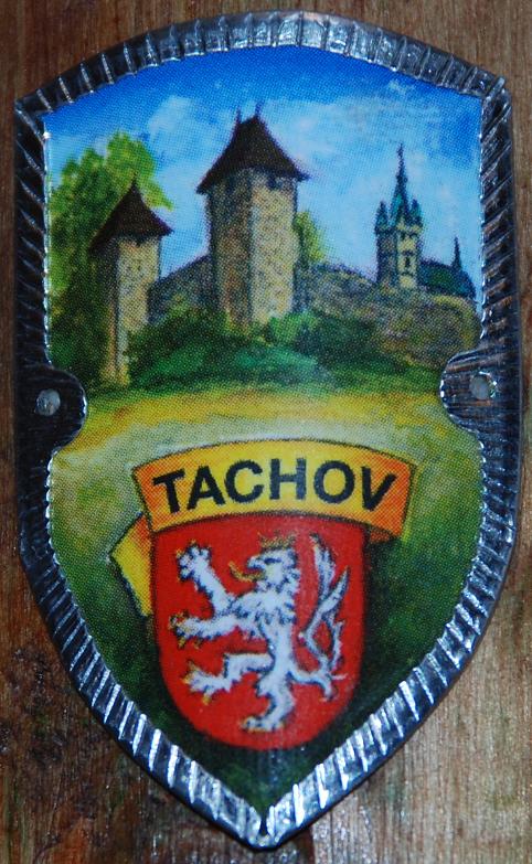seznamka dopisovani Tachov